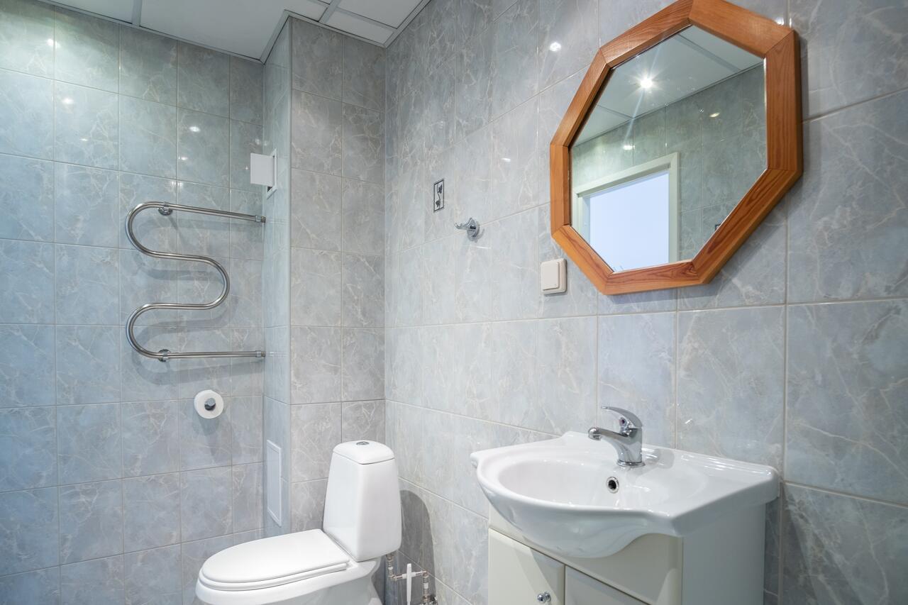 Old Town Studio Apartment - Uus Street 24 Tallinn Eksteriør bilde